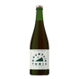 Shacksbury N/A Cider Mountain Tonic 6pk Can